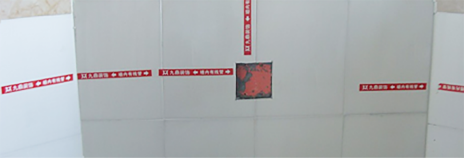 音響系統(tǒng),專(zhuān)業(yè)音響,Bose音響,博士音響,音響工程,reyn audio