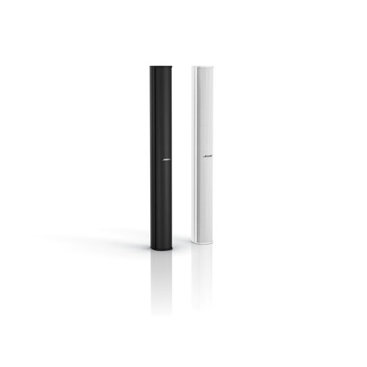 BOSE MA12EX揚聲器