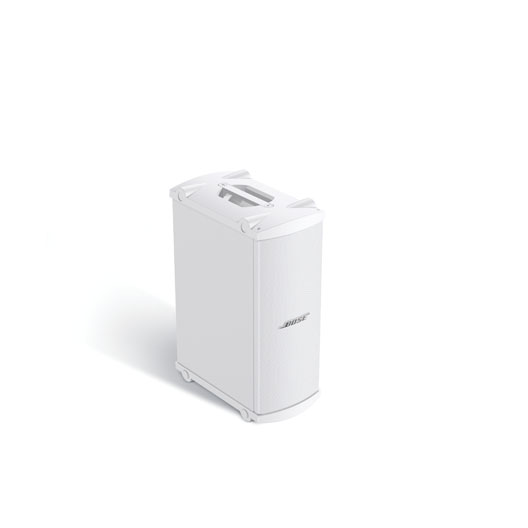 BOSE MB4低音模塊揚聲器