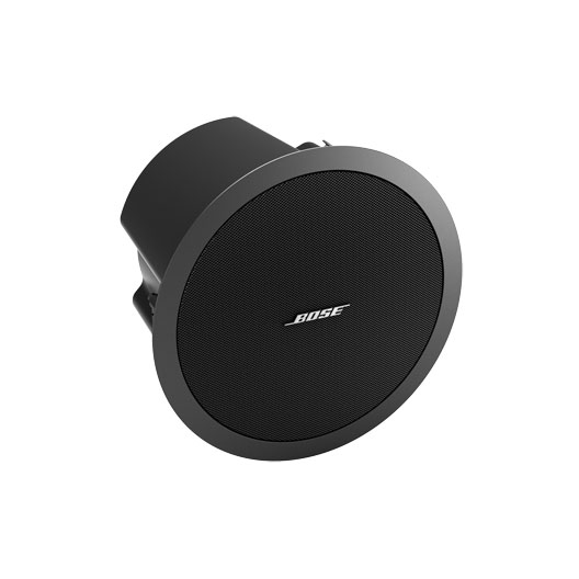 FreeSpace DS100SE揚聲器
