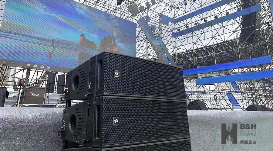 REYN AUDIO攜手零點樂隊致敬偶像，BEYOND經典再現(xiàn)