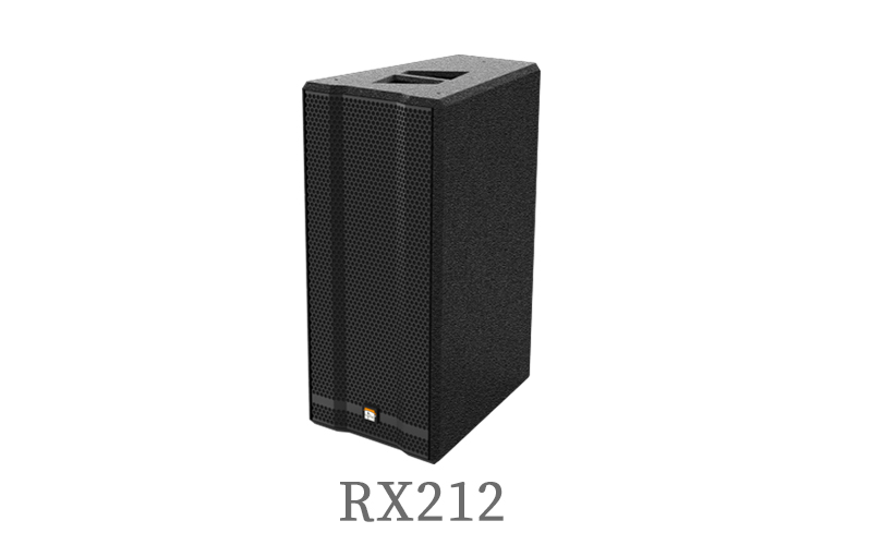 M2酒吧,大連酒吧,迪吧，蹦迪，REYN AUDIO音響
