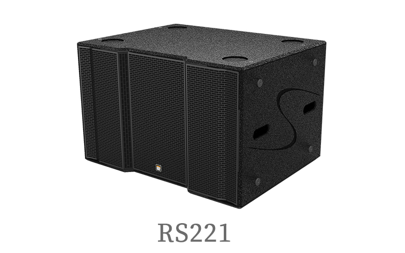 M2酒吧,大連酒吧,迪吧，蹦迪，REYN AUDIO音響
