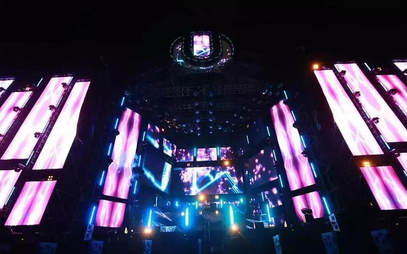 ,博士音響,音響工程,reyn audio,娛樂(lè),MIAMI無(wú)錫