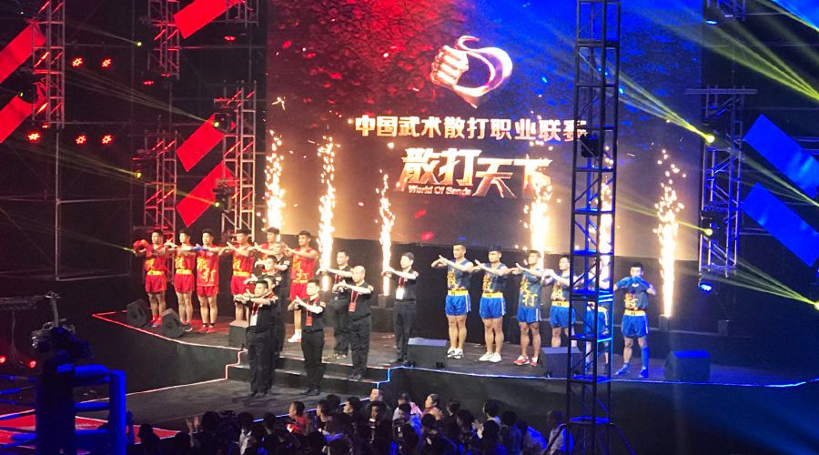REYN AUDIO揚(yáng)聲器