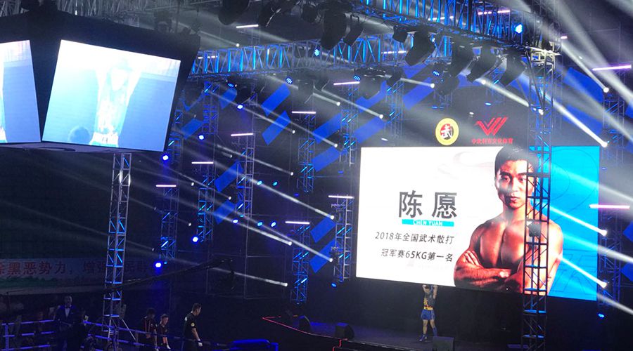 REYN AUDIO揚(yáng)聲器