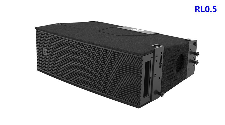 REYN AUDIO揚(yáng)聲器