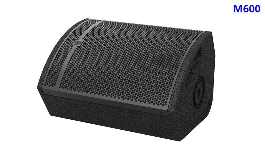 REYN AUDIO揚(yáng)聲器