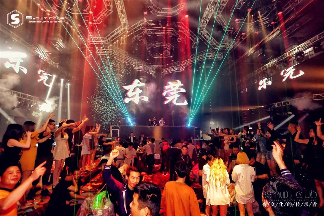 酒吧音響系統(tǒng)，酒吧音響工程