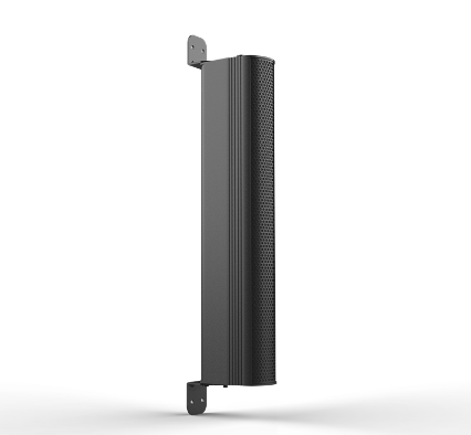 Reyn Audio R8 音柱揚聲器