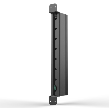 Reyn Audio R8 音柱揚聲器