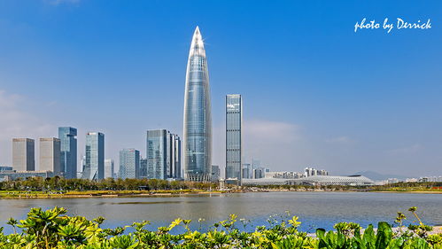 建房還是保護(hù)土地,有多少土地可以建造商品房經(jīng)濟(jì),海南省商品房地產(chǎn)開(kāi)發(fā)