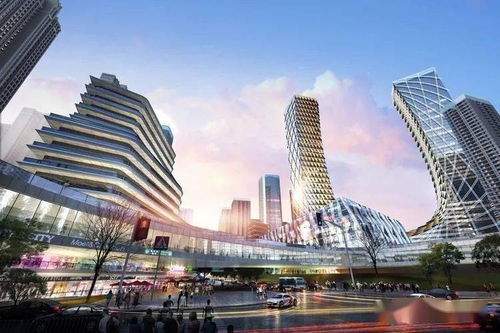 巴彥淖爾市中泰房地產(chǎn)開發(fā)有限責(zé)任公司2021招聘信息
