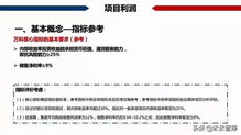 房地產(chǎn)開發(fā)項目經(jīng)濟測算方法精品 117頁ppt