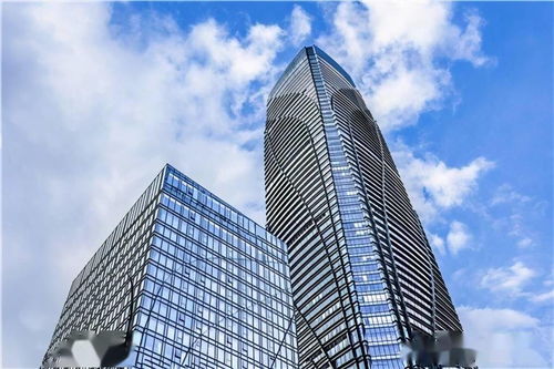 2021大宗商品漲價意味著什么 對房價有影響嗎